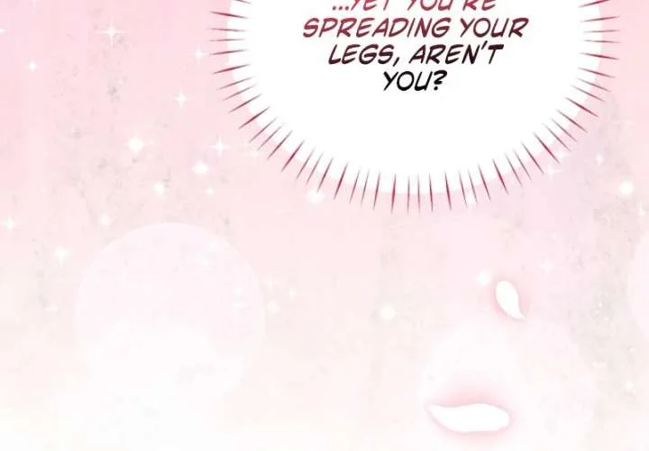 Your Highness, This Is Just a Novel Chapter 21 page 27