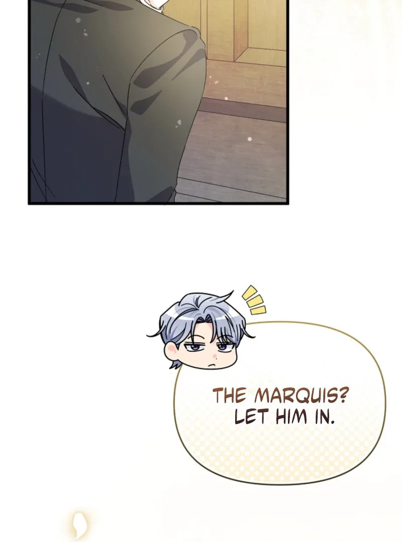 Your Highness, This Is Just a Novel Chapter 18 page 118