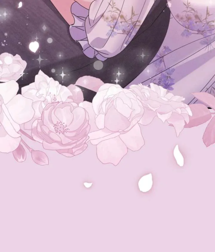 Your Highness, This Is Just a Novel Chapter 16 page 38