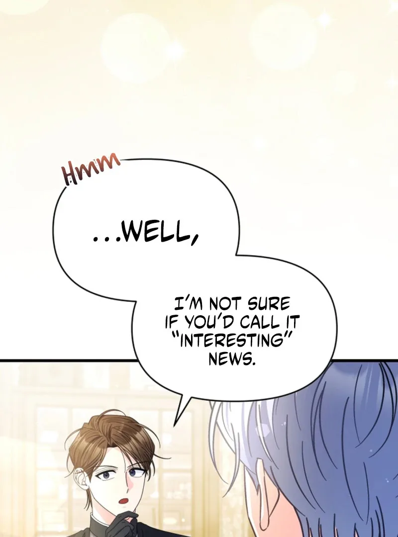 Your Highness, This Is Just a Novel Chapter 18 page 128