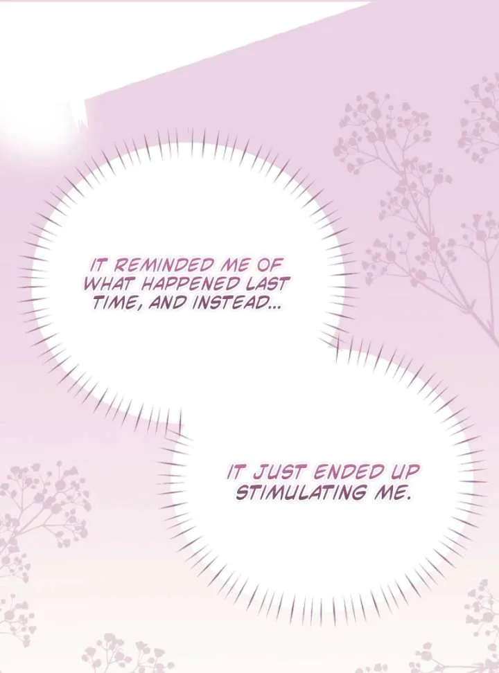 Your Highness, This Is Just a Novel Chapter 16 page 39