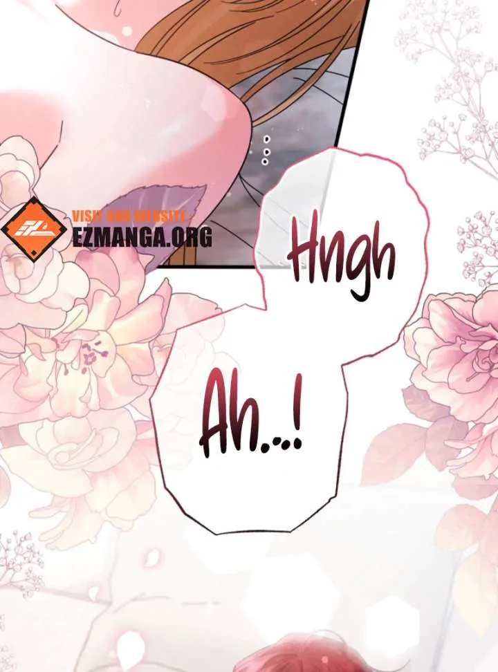 Your Highness, This Is Just a Novel Chapter 21 page 29