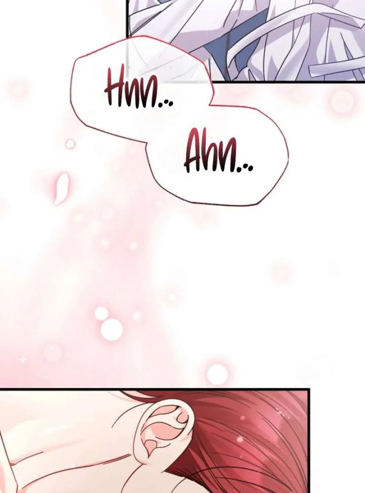 Your Highness, This Is Just a Novel Chapter 21 page 17