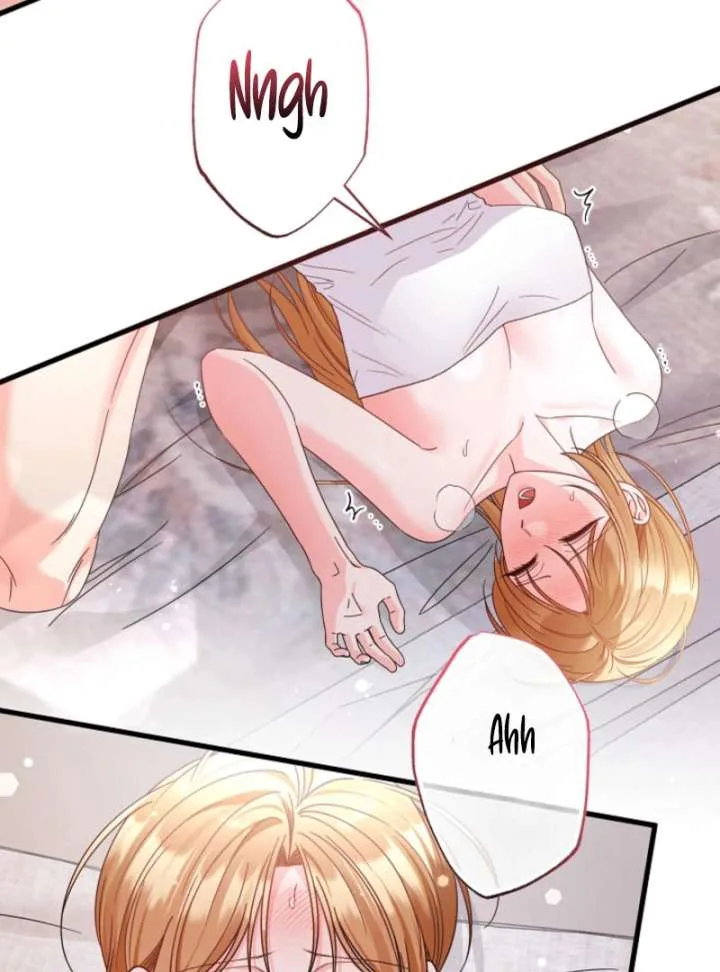 Your Highness, This Is Just a Novel Chapter 21 page 59