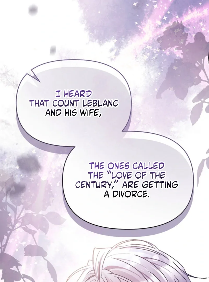 Your Highness, This Is Just a Novel Chapter 19 page 4