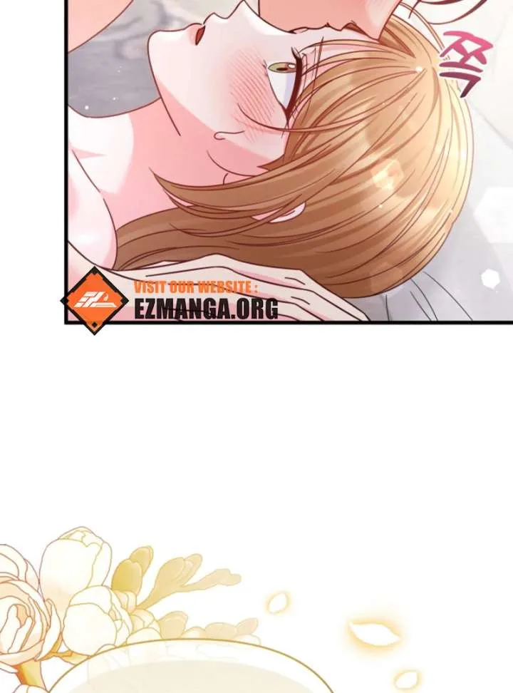 Your Highness, This Is Just a Novel Chapter 21 page 50