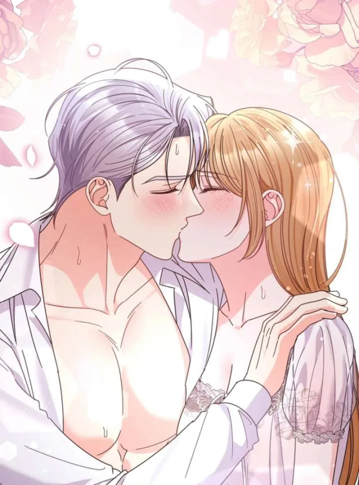 Your Highness, This Is Just a Novel Chapter 16 page 67