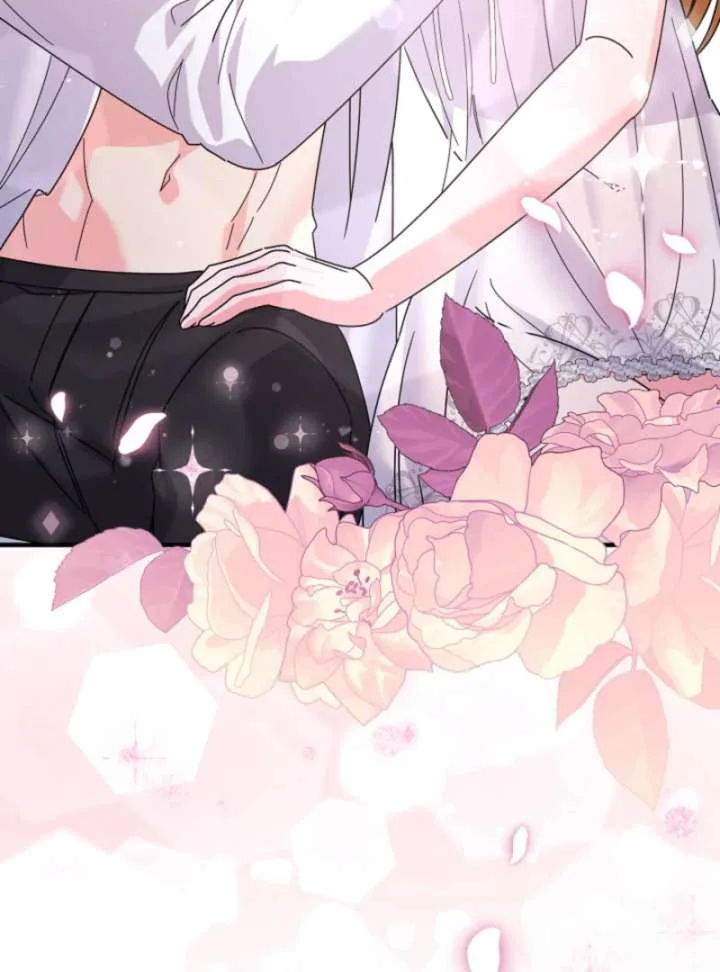 Your Highness, This Is Just a Novel Chapter 16 page 68