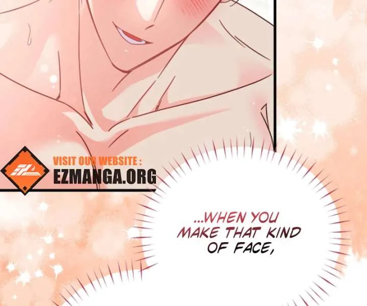 Your Highness, This Is Just a Novel Chapter 21 page 39