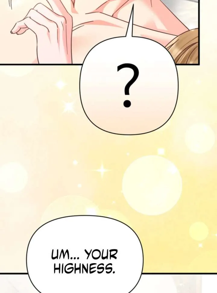 Your Highness, This Is Just a Novel Chapter 21 page 81