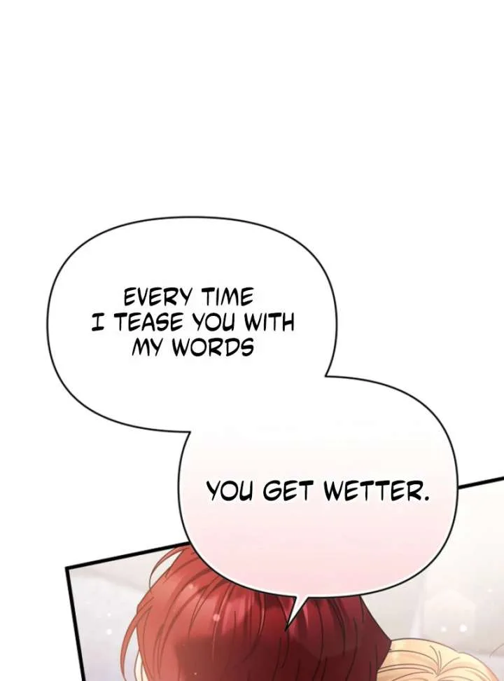 Your Highness, This Is Just a Novel Chapter 21 page 67