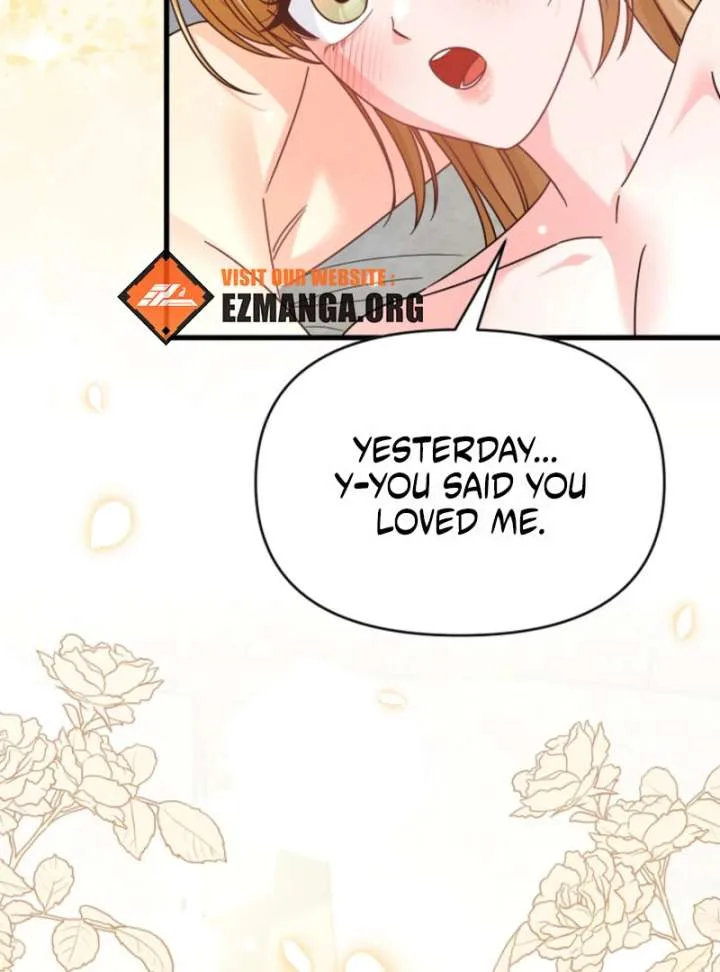 Your Highness, This Is Just a Novel Chapter 21 page 85