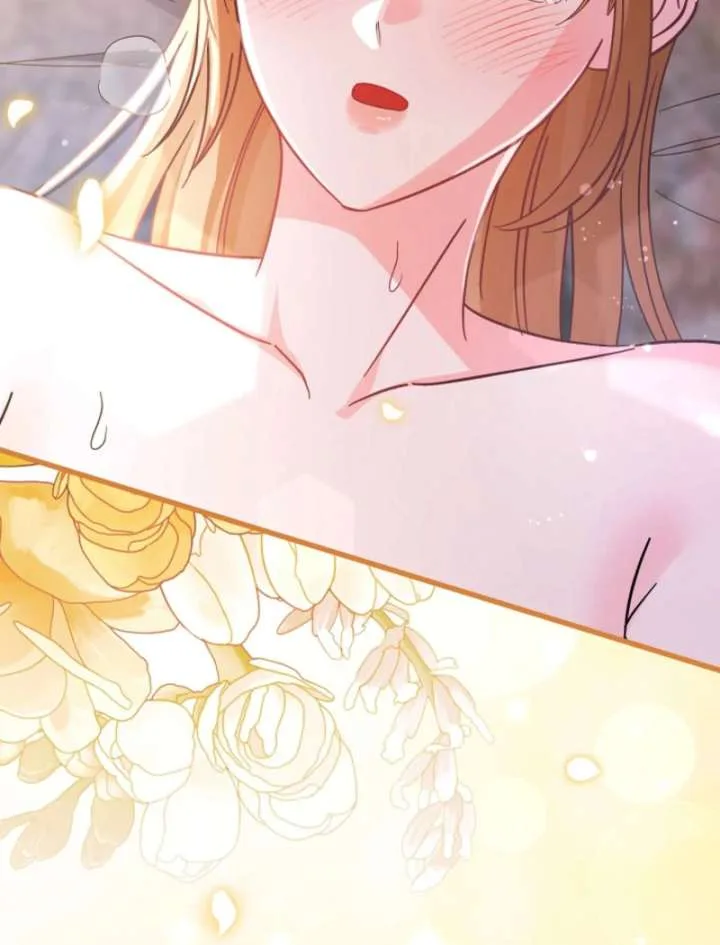Your Highness, This Is Just a Novel Chapter 21 page 53