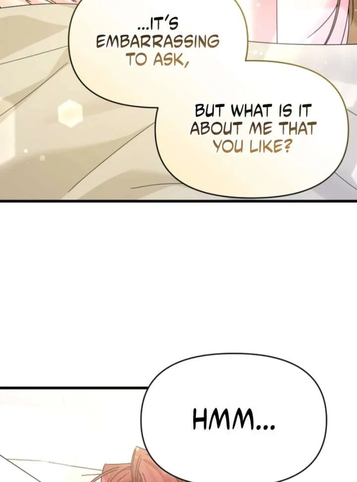 Your Highness, This Is Just a Novel Chapter 21 page 87