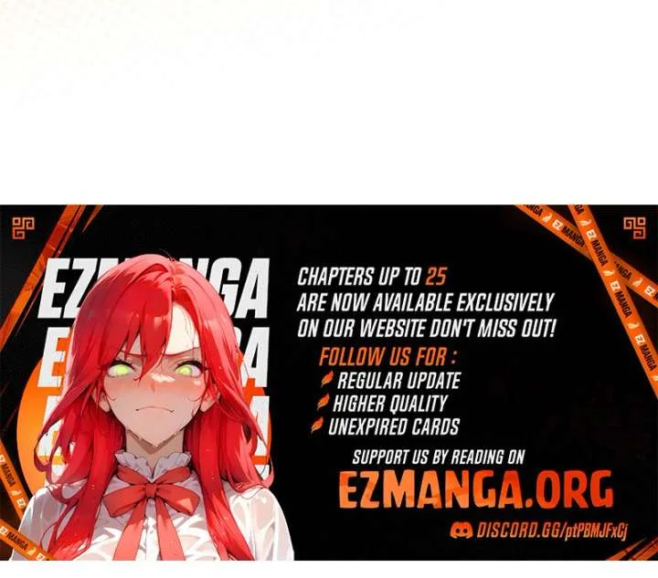 Your Highness, This Is Just a Novel Chapter 21 page 92