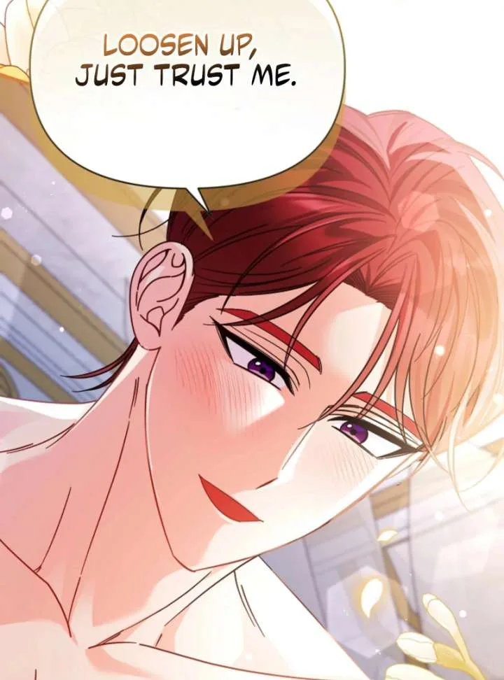 Your Highness, This Is Just a Novel Chapter 21 page 51