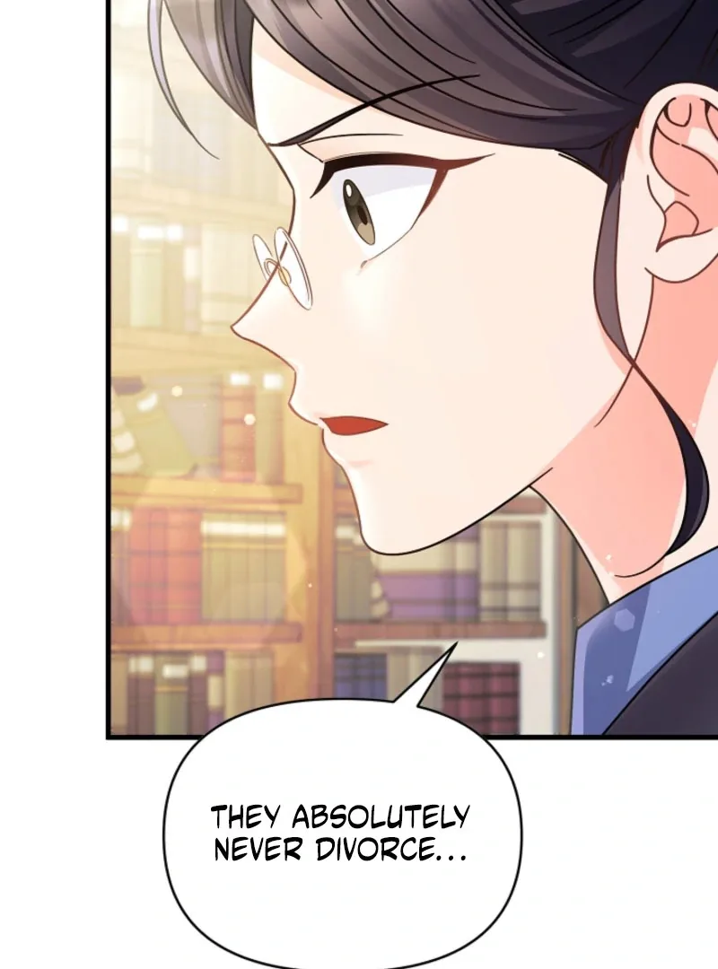 Your Highness, This Is Just a Novel Chapter 19 page 28