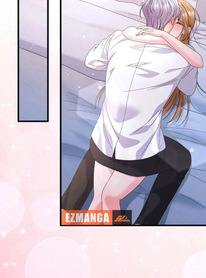 Your Highness, This Is Just a Novel Chapter 16 page 70