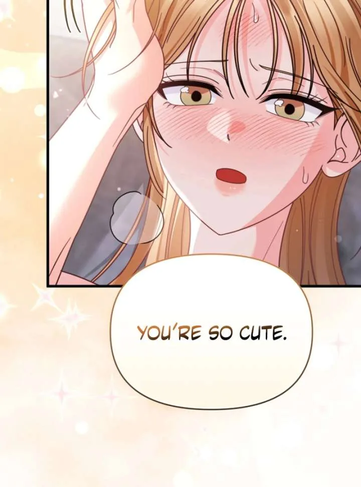 Your Highness, This Is Just a Novel Chapter 21 page 71