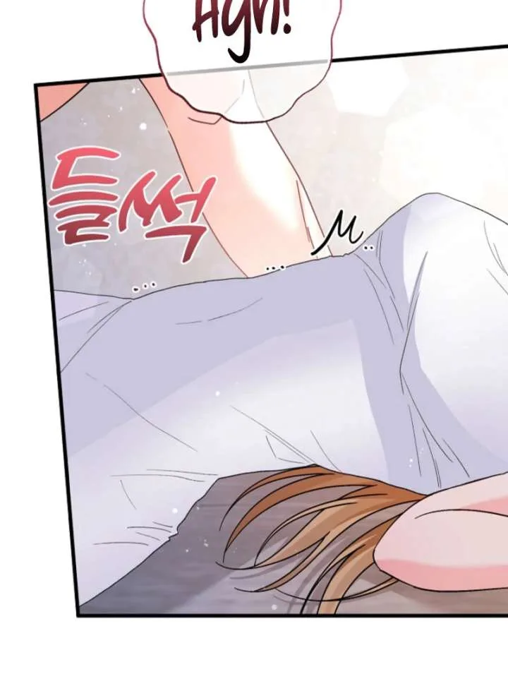 Your Highness, This Is Just a Novel Chapter 21 page 31