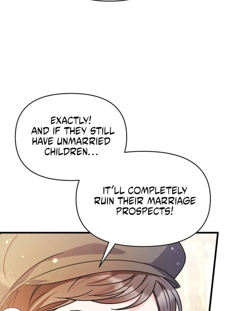 Your Highness, This Is Just a Novel Chapter 19 page 29