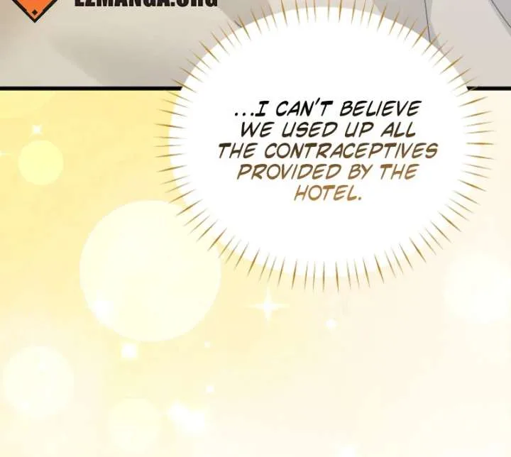 Your Highness, This Is Just a Novel Chapter 21 page 79