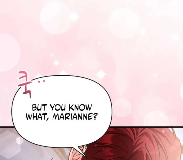 Your Highness, This Is Just a Novel Chapter 21 page 65