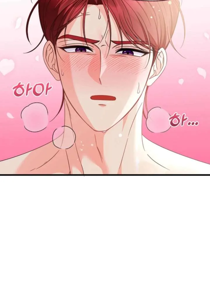 Your Highness, This Is Just a Novel Chapter 21 page 61