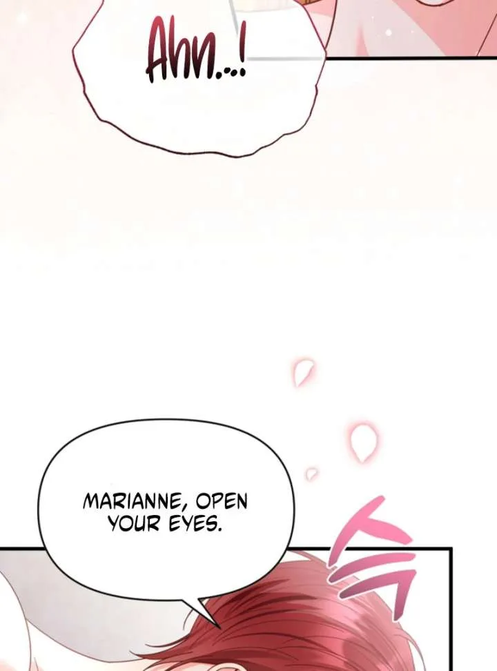 Your Highness, This Is Just a Novel Chapter 21 page 42