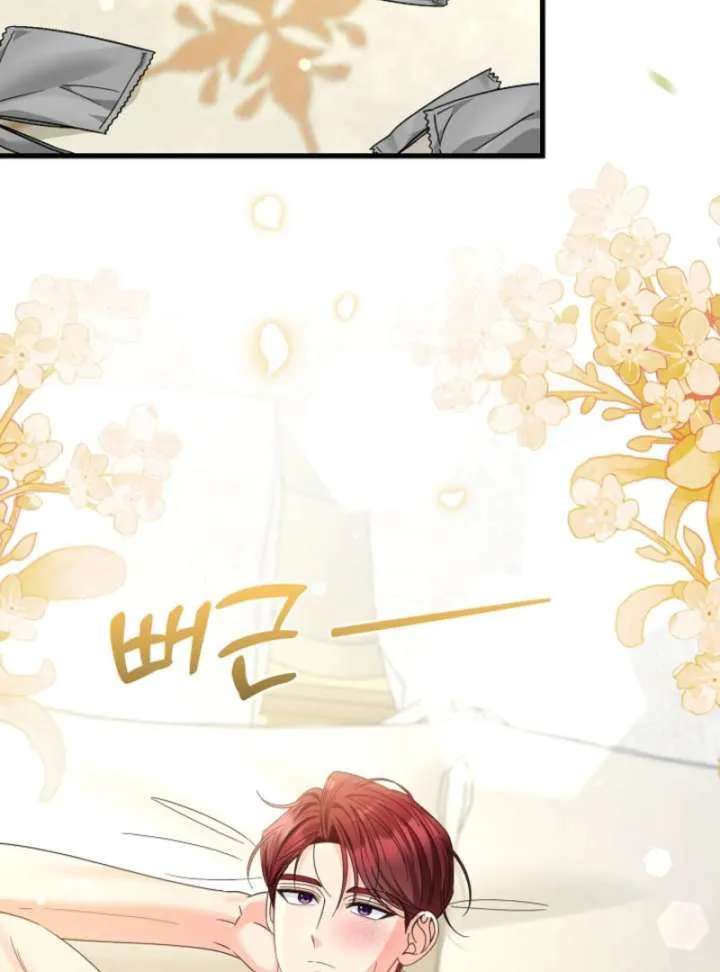 Your Highness, This Is Just a Novel Chapter 21 page 77