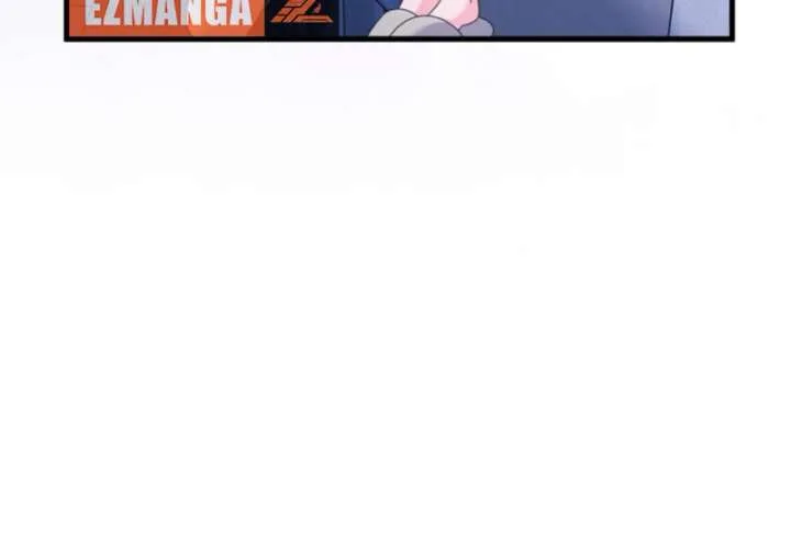 Your Highness, This Is Just a Novel Chapter 16 page 63