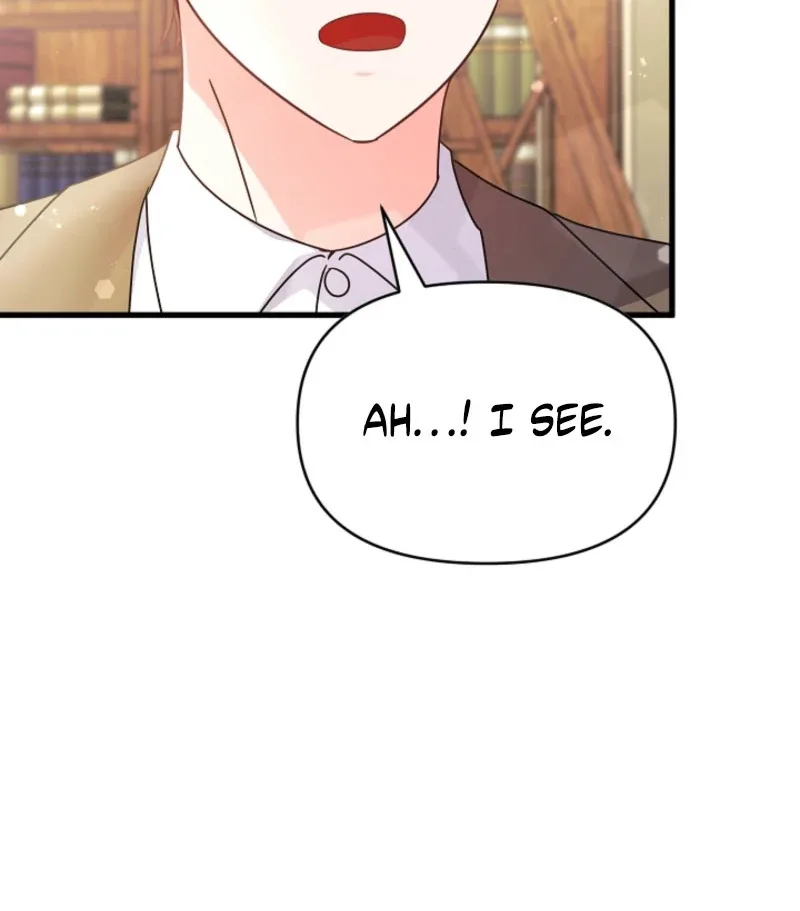 Your Highness, This Is Just a Novel Chapter 19 page 37