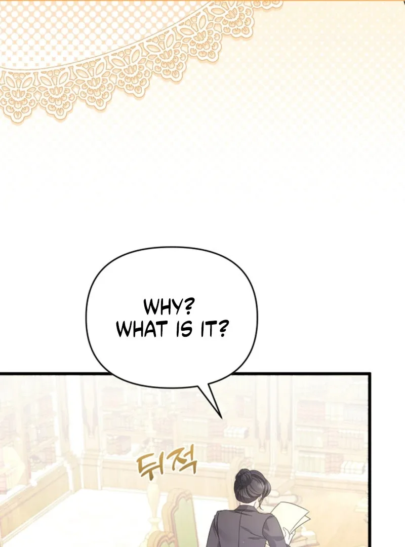 Your Highness, This Is Just a Novel Chapter 19 page 22