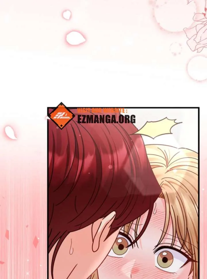 Your Highness, This Is Just a Novel Chapter 21 page 46