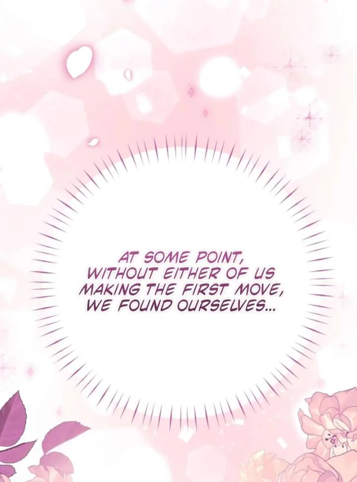 Your Highness, This Is Just a Novel Chapter 16 page 66