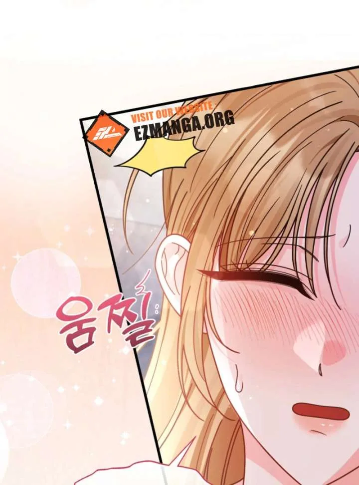 Your Highness, This Is Just a Novel Chapter 21 page 41
