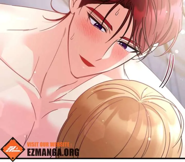 Your Highness, This Is Just a Novel Chapter 21 page 66