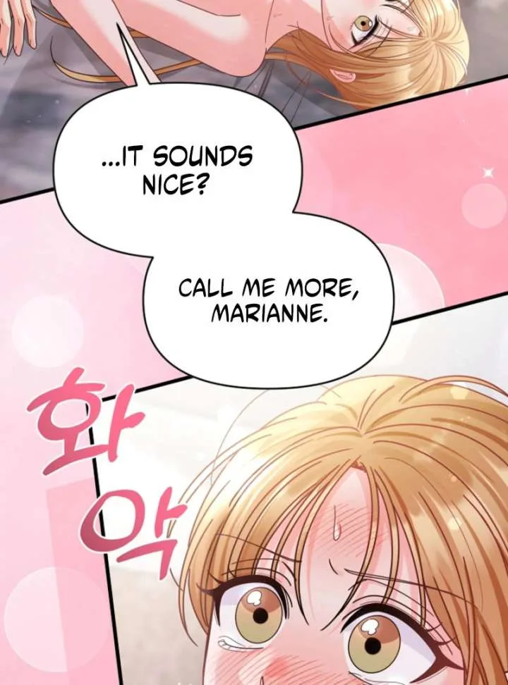 Your Highness, This Is Just a Novel Chapter 21 page 63