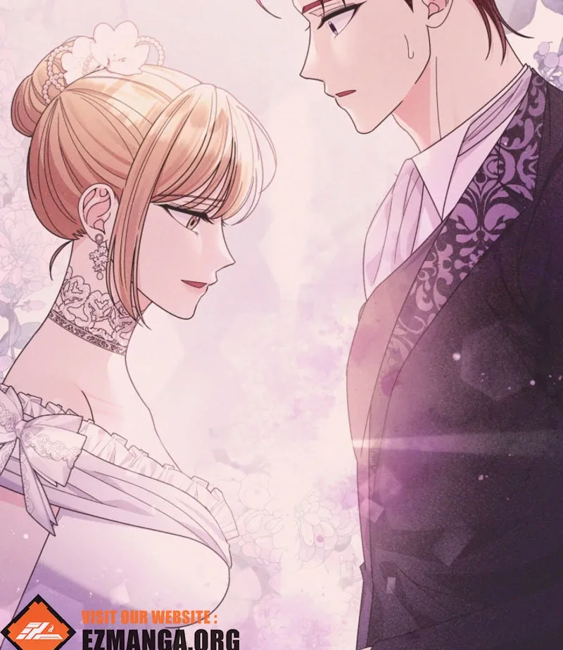 Your Highness, This Is Just a Novel Chapter 19 page 12