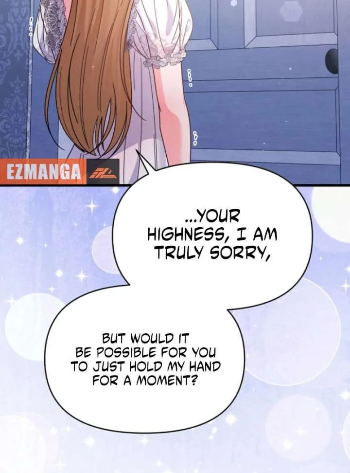 Your Highness, This Is Just a Novel Chapter 16 page 52