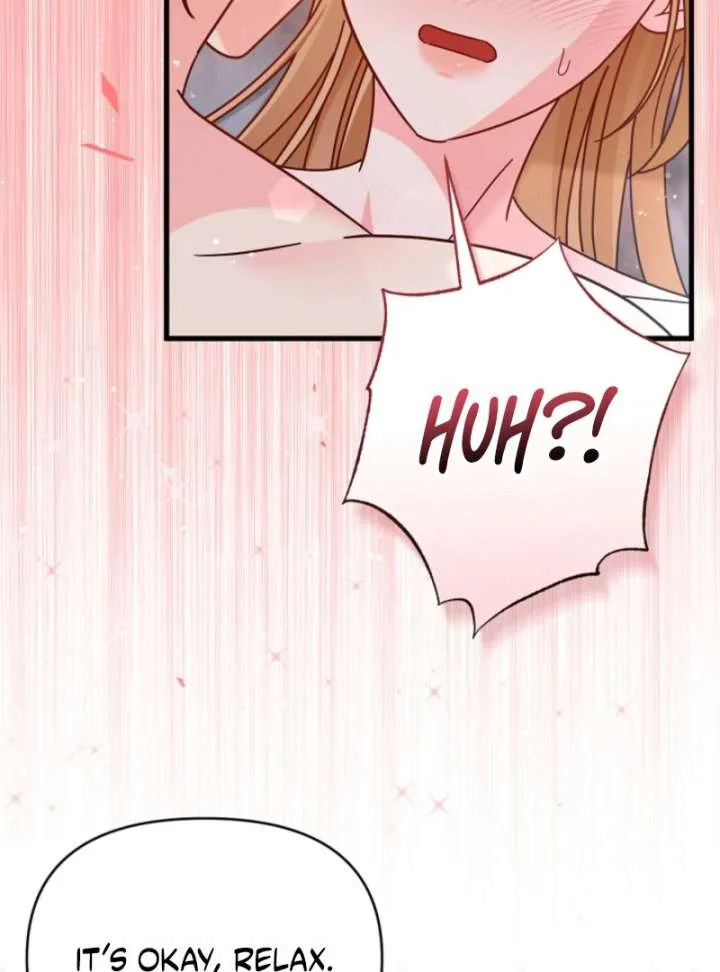 Your Highness, This Is Just a Novel Chapter 21 page 47