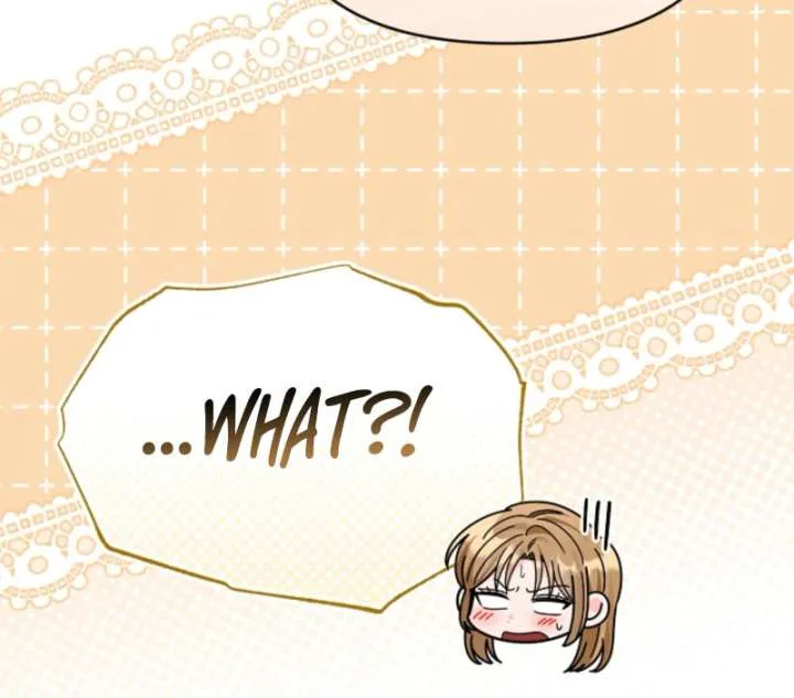 Your Highness, This Is Just a Novel Chapter 21 page 91