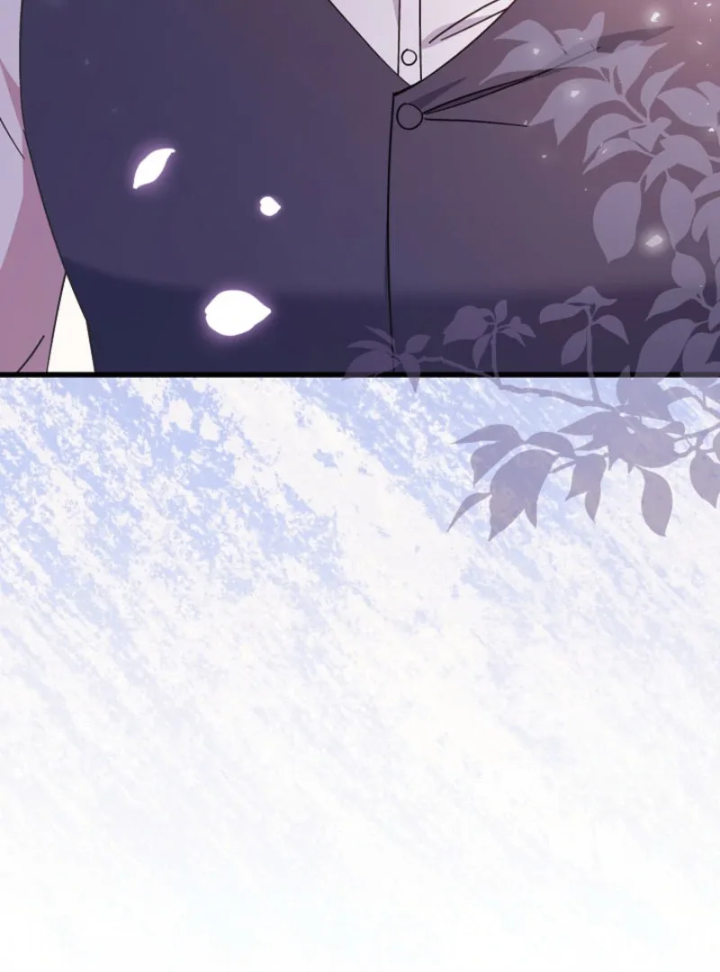 Your Highness, This Is Just a Novel Chapter 19 page 17