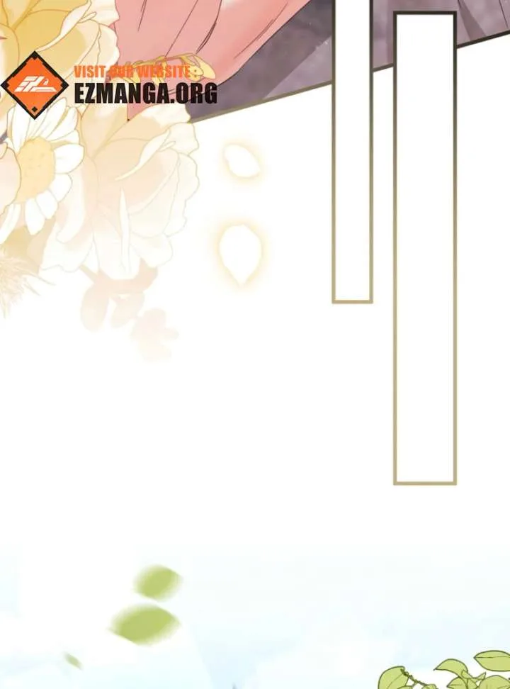Your Highness, This Is Just a Novel Chapter 21 page 74