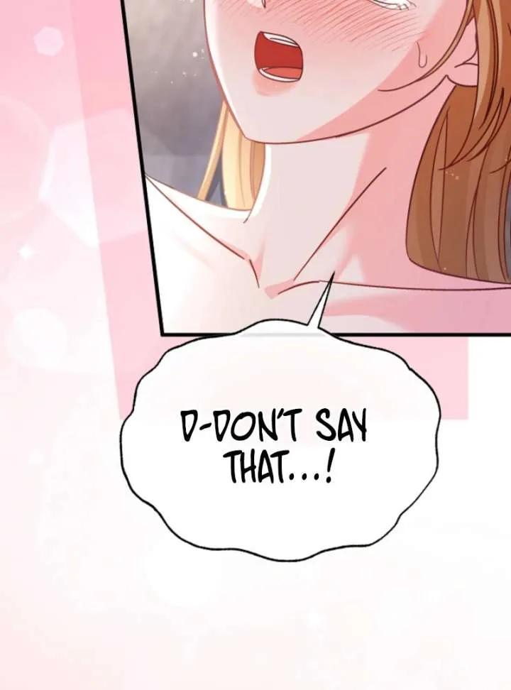 Your Highness, This Is Just a Novel Chapter 21 page 64