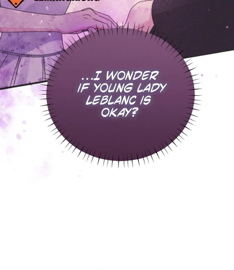 Your Highness, This Is Just a Novel Chapter 19 page 13
