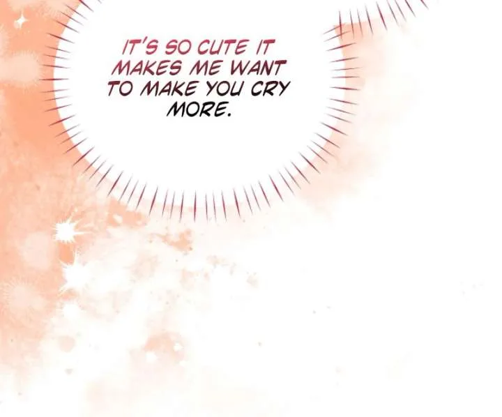 Your Highness, This Is Just a Novel Chapter 21 page 40