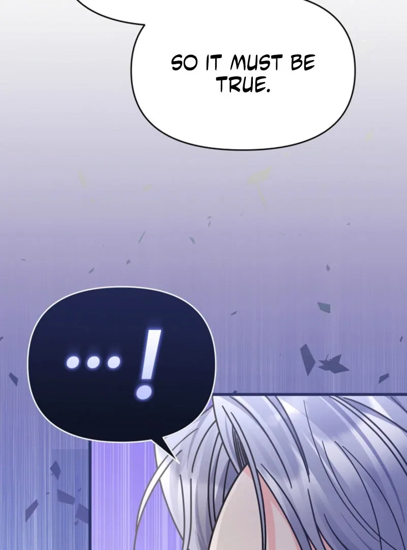 Your Highness, This Is Just a Novel Chapter 19 page 9