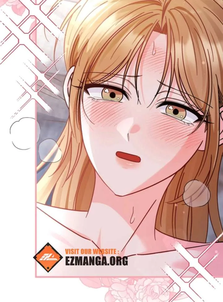Your Highness, This Is Just a Novel Chapter 21 page 34