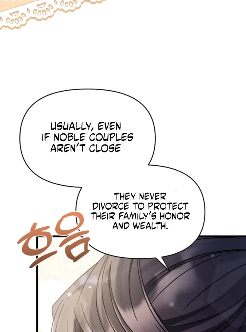 Your Highness, This Is Just a Novel Chapter 19 page 27